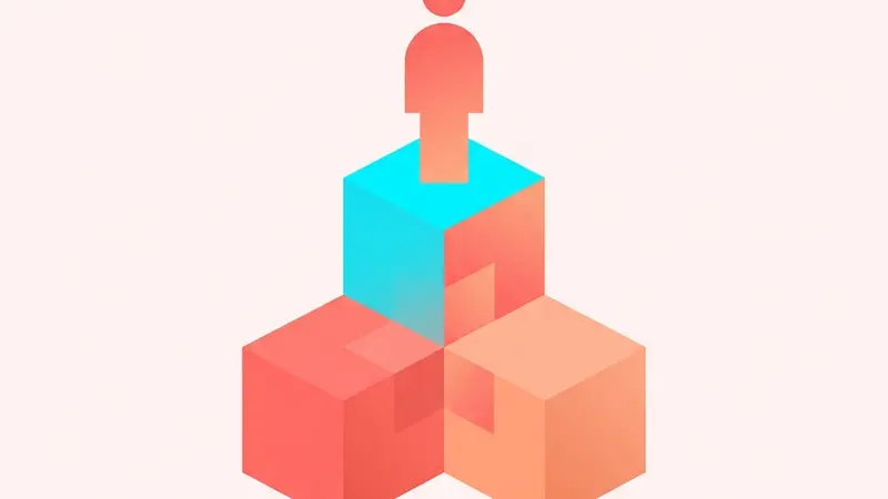 傾聴力がコーチングの土台である3つの心理学的根拠