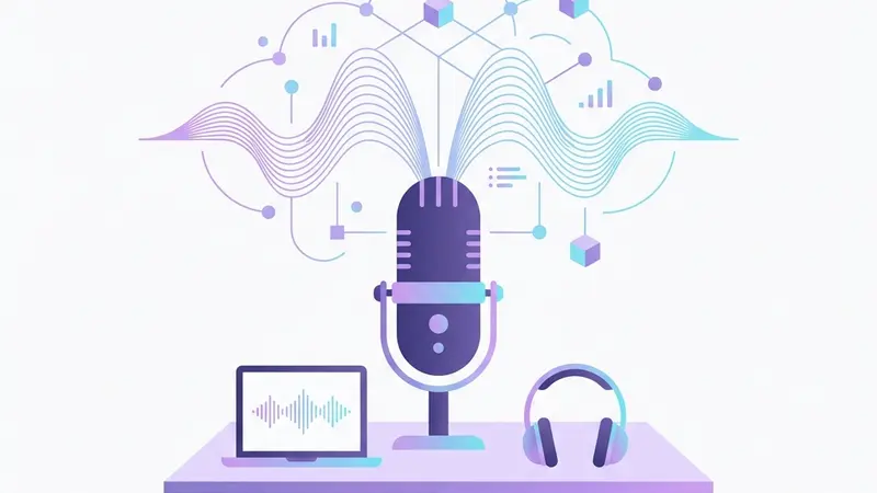 まとめ――「声で教える」未来は、もう始まっている