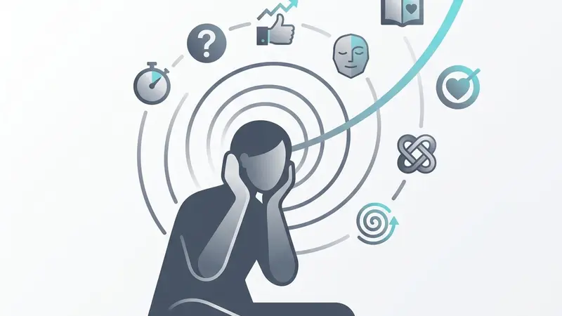 まとめ――あなたらしいコーチングスタイルを見つけよう