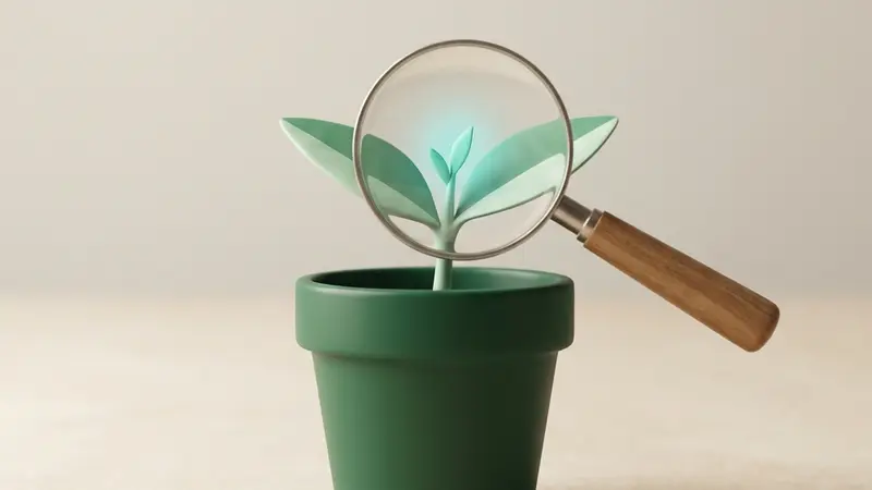 コーチングキャリアを始める5つのステップ