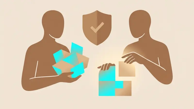 まとめ――資格の有無より「誰の、どんな課題を解決できるか」