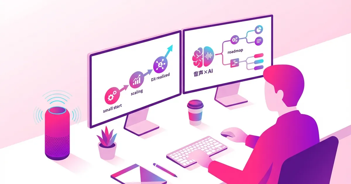 コーチングのDX――デジタルトランスフォーメーションがもたらす新体験 - BootCast Media