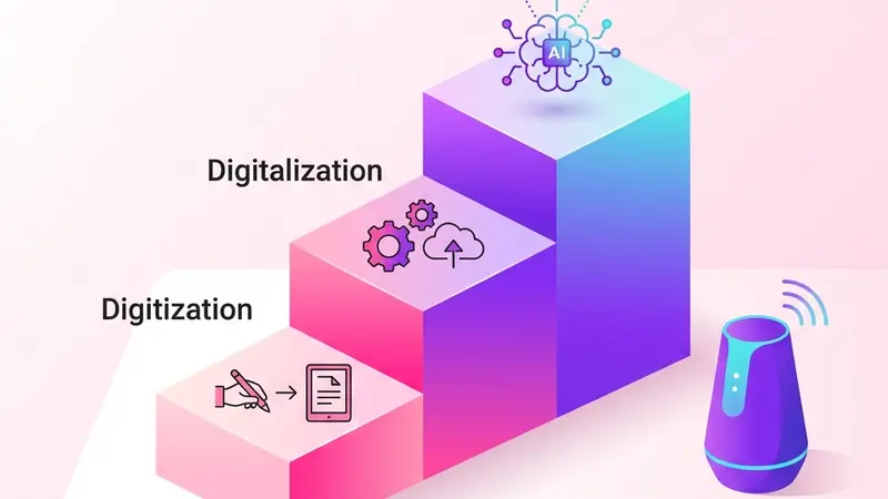 コーチングにおけるDXとは何か――定義を再構築する