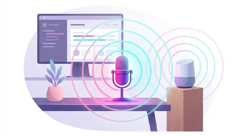 まとめ ― DXは手段、変わらない本質はコーチの「声」