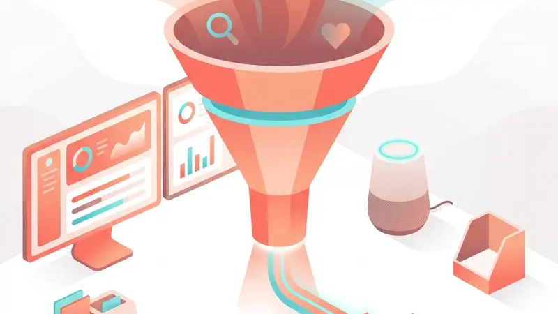 トレンド2 ── 「専門特化型コーチング」の加速