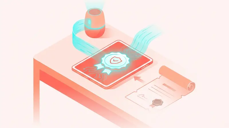 トレンド7 ── 倫理・資格制度の再構築