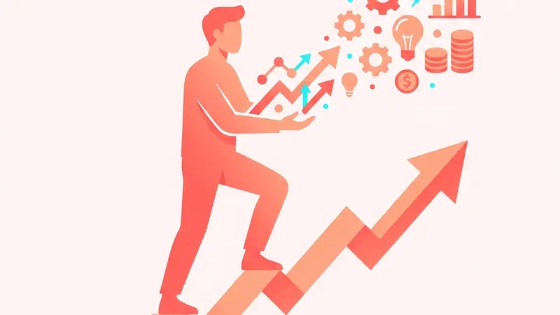 まとめ――成長市場で価値を最大化するために