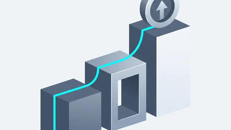 まとめ――相場を知ることが、キャリアの起点になる
