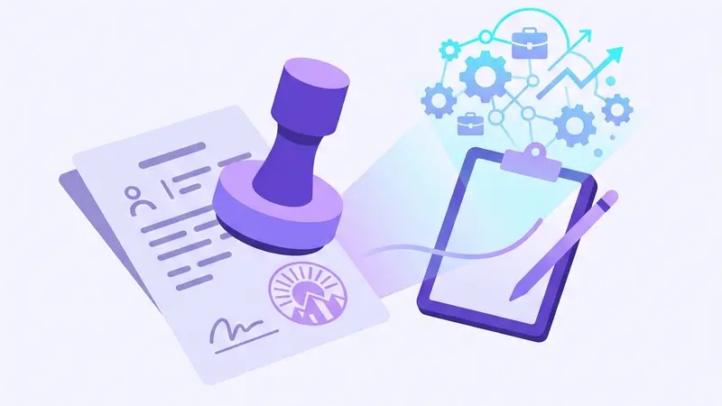 会社員がコーチング副業に向いている3つの理由