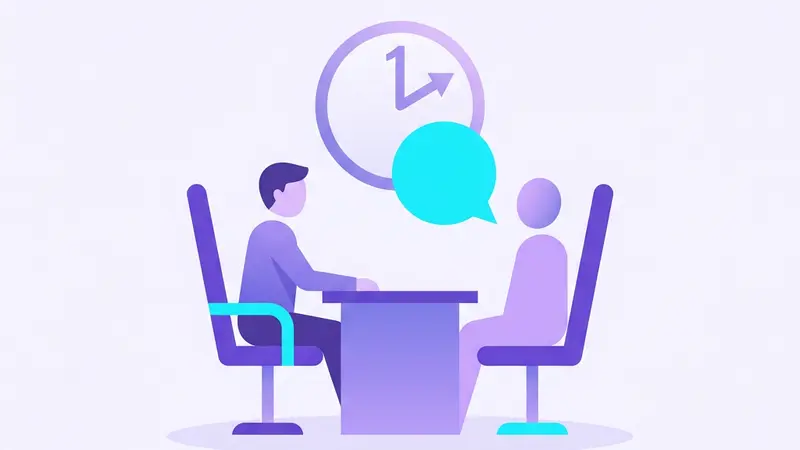 「まず1人」が、すべてを変える