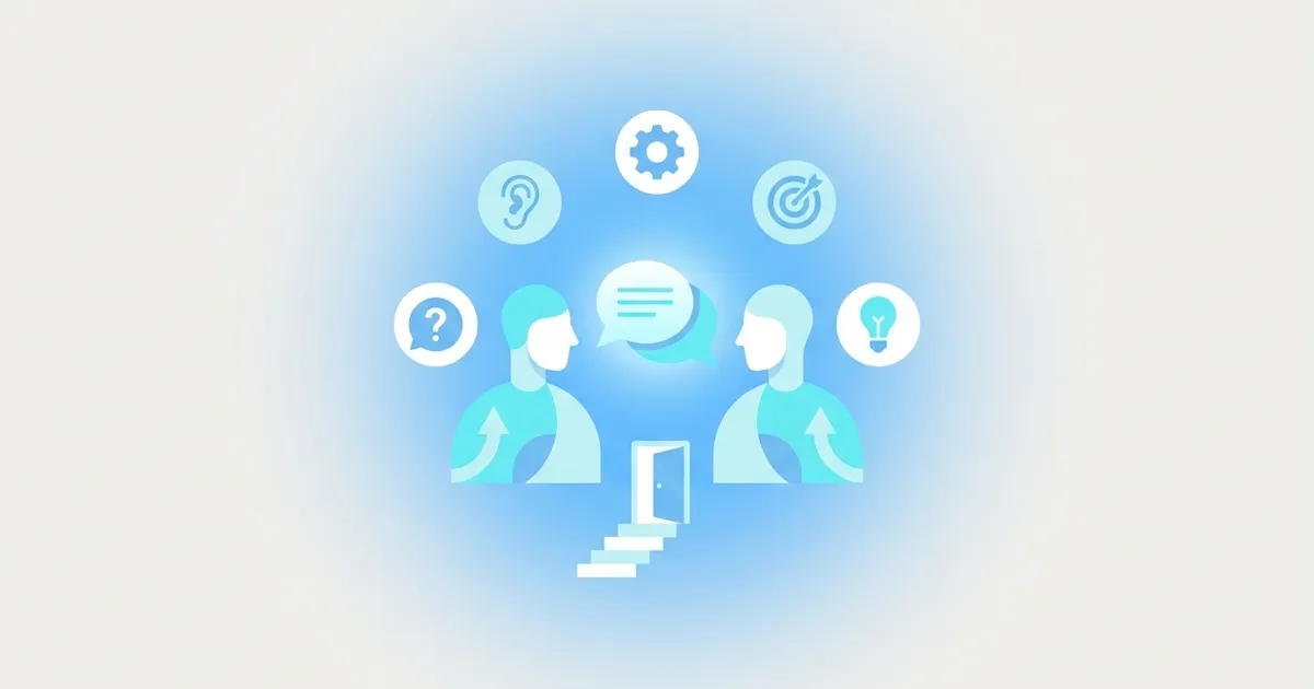 コーチングスキルとは？定義・種類・身につけ方を徹底解説 - BootCast Media