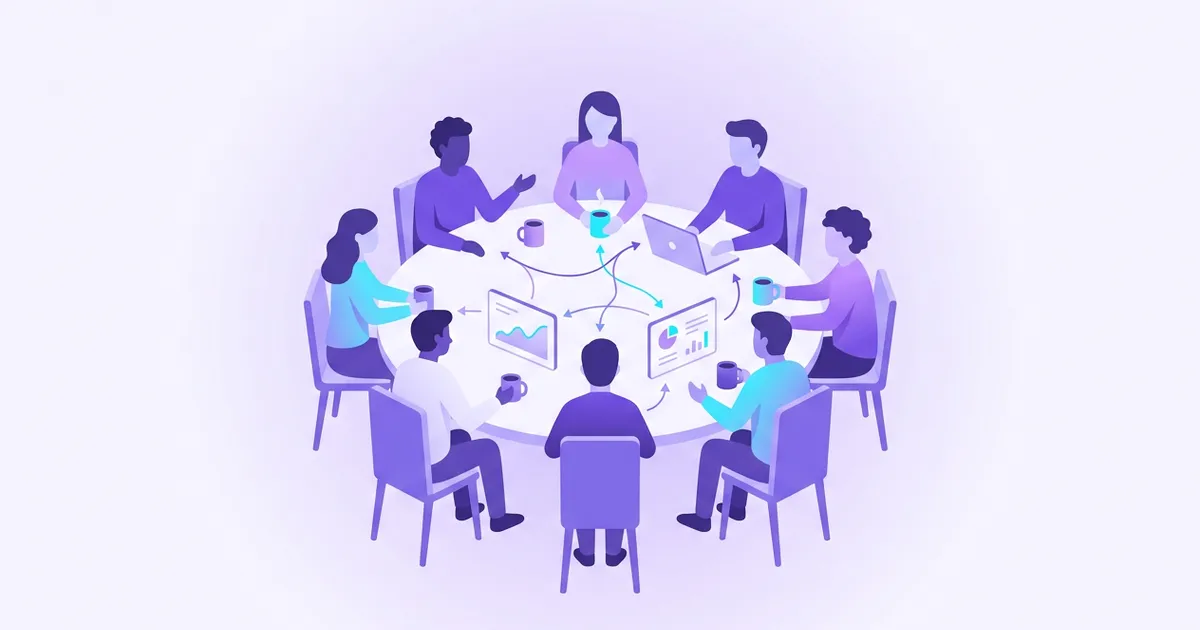 コミュニティドリブン成長（CLG）とは――従来マーケティングとの違い - BootCast Media