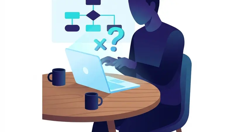 メンバーが「発信しない」5つの心理的壁