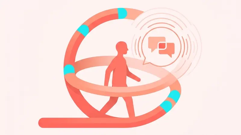 まとめ――eラーニングの限界を認め、学びの本質に立ち返る