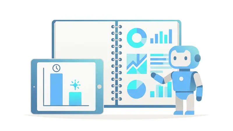 生成AIがコーチング業界にもたらす4つの構造変化