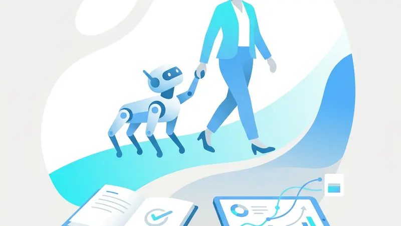 まとめ――変化を恐れるコーチから、変化を味方にするコーチへ