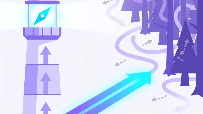 Goal――「良い目標設定」と「悪い目標設定」を分けるもの