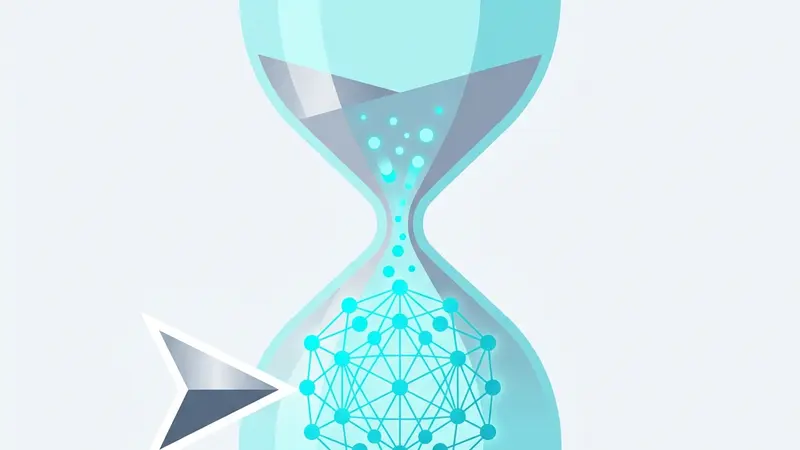 ナレッジマネジメントが企業の競争力を左右する5つの理由