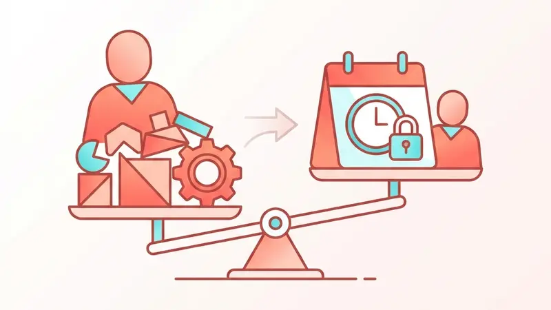 よくある失敗パターンと対処法