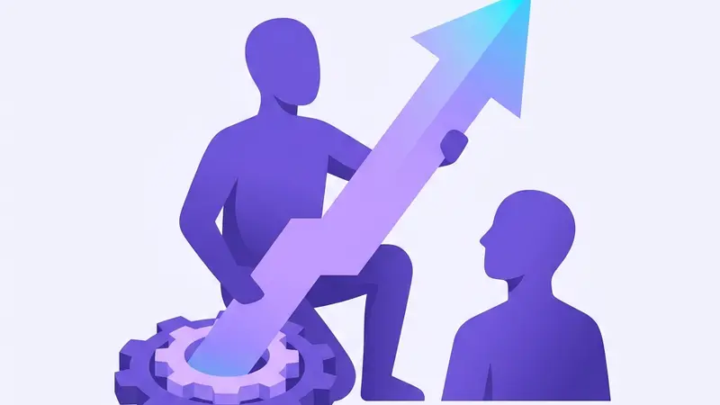 効果を引き出すために押さえたい3つの実践ポイント