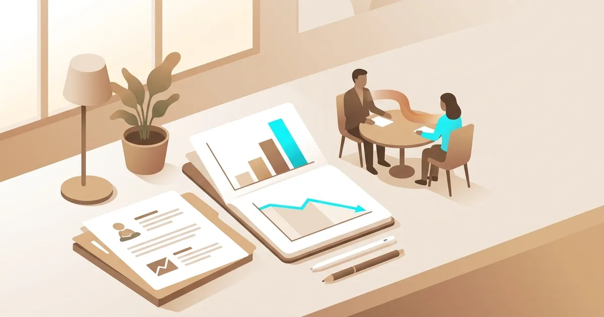 1on1の効果を裏付けるデータと研究結果——エビデンスで語る導入の価値 - BootCast Media