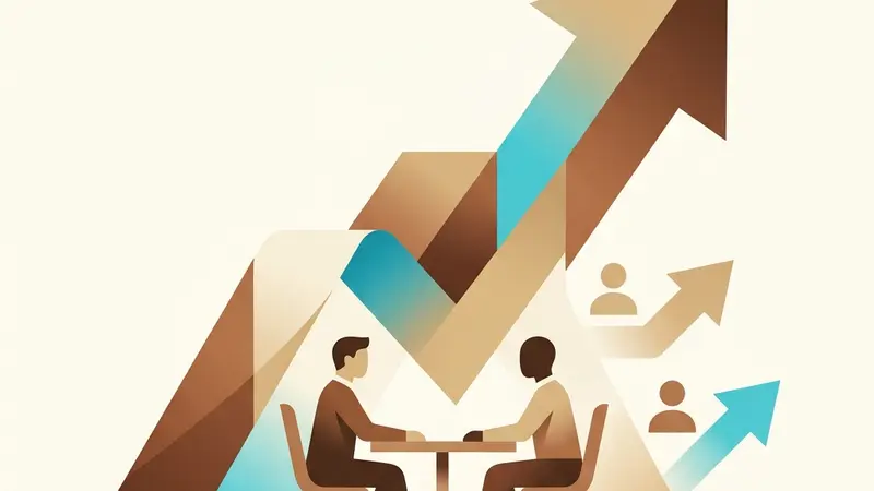 エンゲージメントを3倍にする——Gallup の大規模調査が示すもの