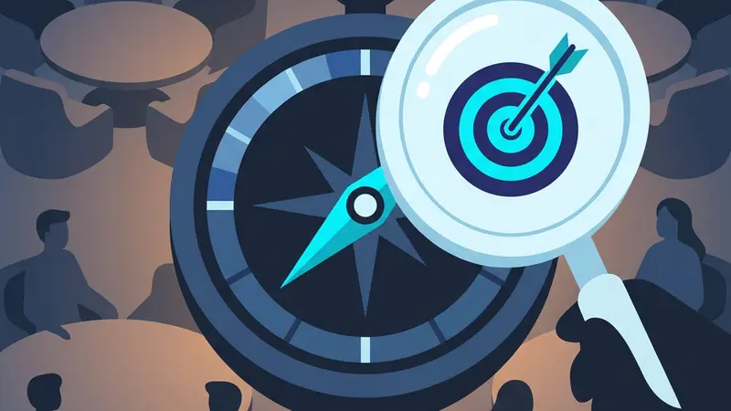 これからオンラインサロンを始める人が押さえるべき3つのポイント