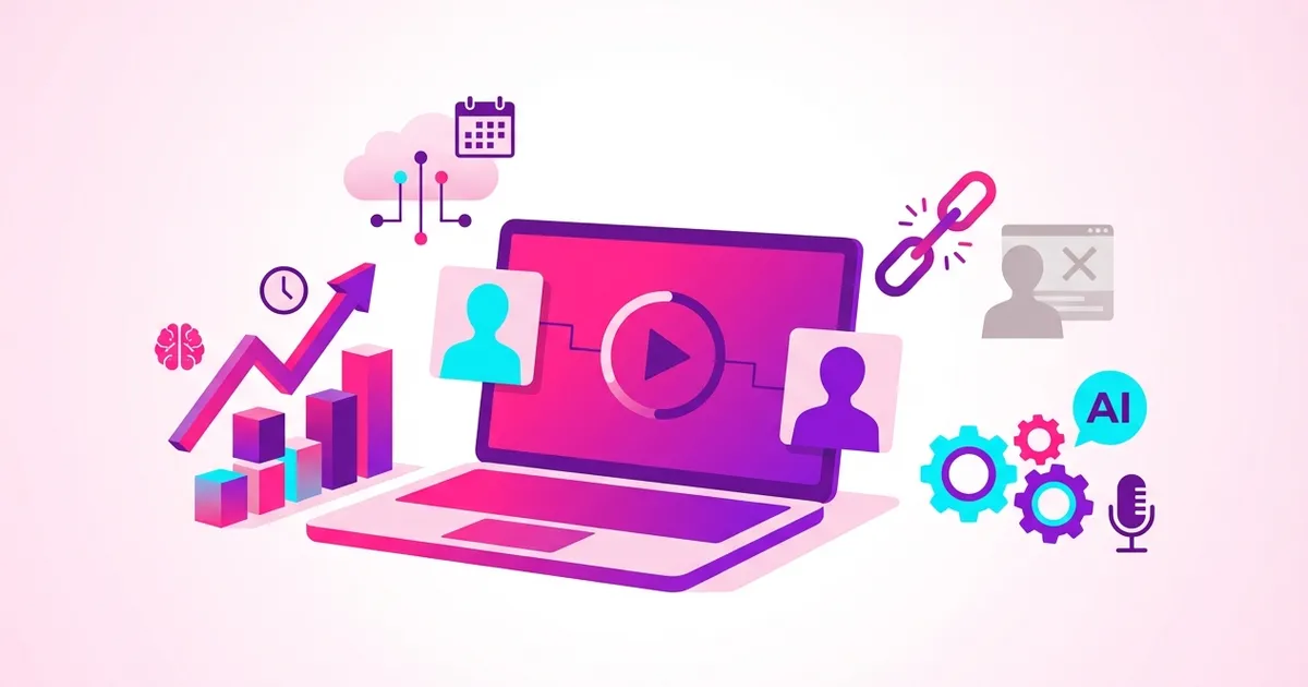 オンライン研修の完全ガイド――メリット・デメリット・成功の秘訣 - BootCast Media