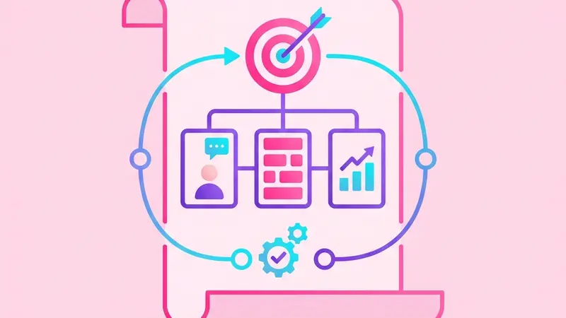 まとめ――オンライン研修は「設計」で決まる