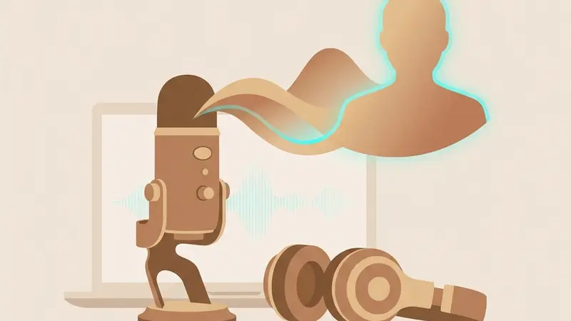 まとめ——テキストの向こう側にある、声でしか届かない価値