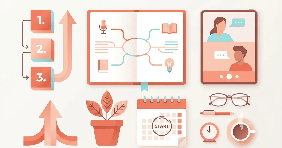 「教える」を仕事にしたい人へ――コーチとしてのキャリアの始め方 - BootCast Media