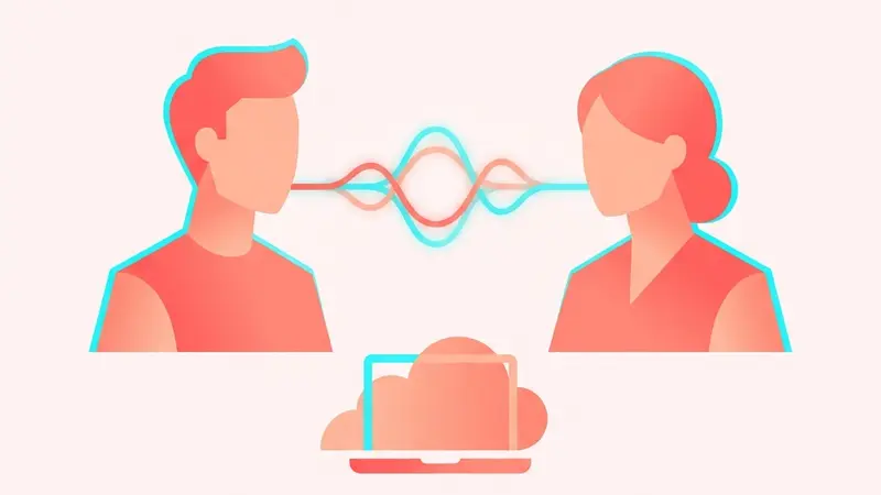 コーチという仕事が今、選ばれている理由