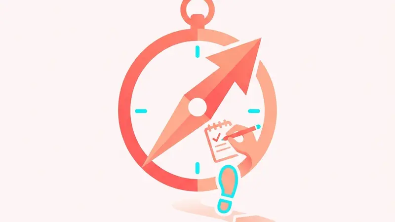 まとめ——「教えたい」を仕事にする最初の一歩を踏み出そう