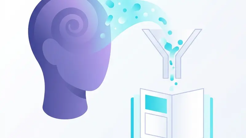 なぜ暗黙知の形式知化はこれほど難しいのか