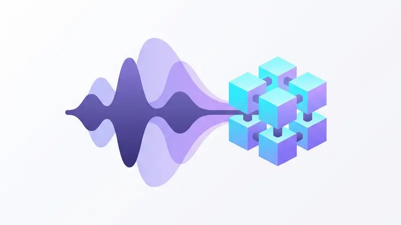 まとめ――声に宿る知恵を、組織の財産に