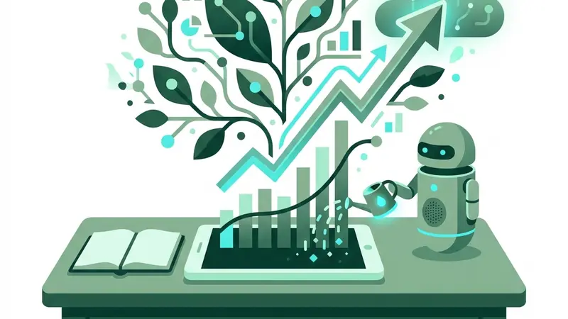 数字で読む音声AI コーチング市場の現在地