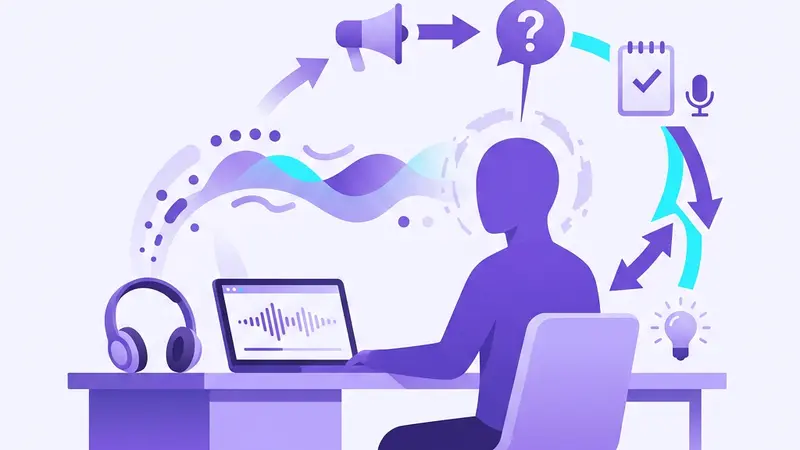 導入時によくある3つの懸念と解決策