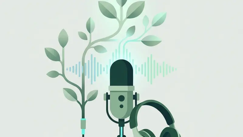 音声コーチングでよくある疑問 Q&A