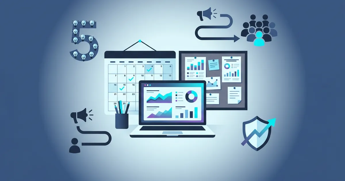 なぜコーチにコンテンツマーケティングが必要なのか - BootCast Media