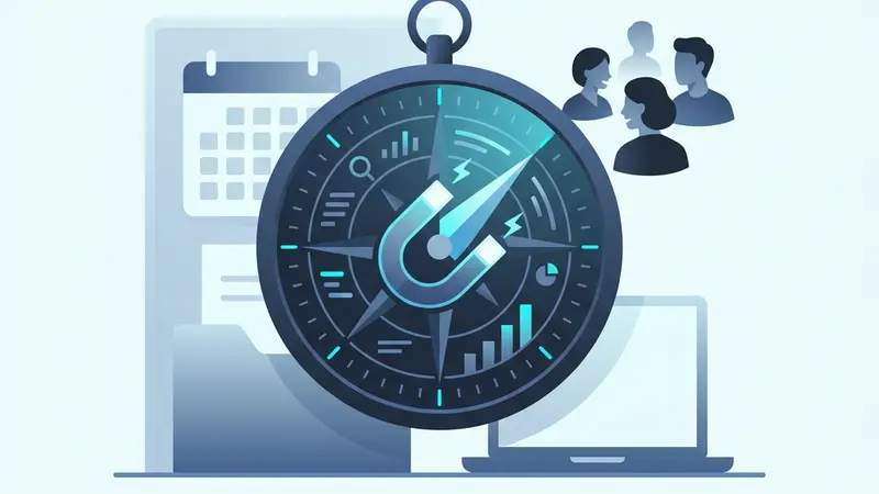 コンテンツマーケティングがコーチに必要な5つの理由