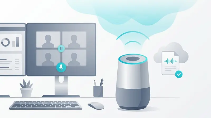 まとめ――疲れない対話を、すべてのチームに