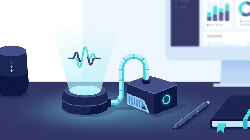 目的別おすすめ――あなたに合うのはどちら？