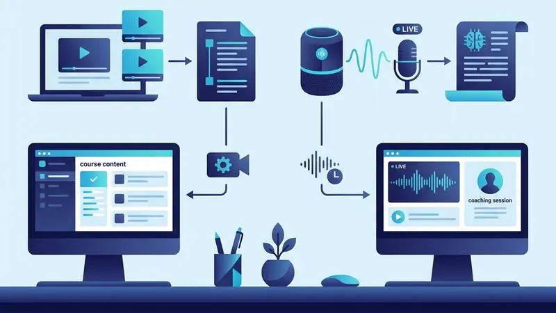 機能比較――5つの軸で徹底検証
