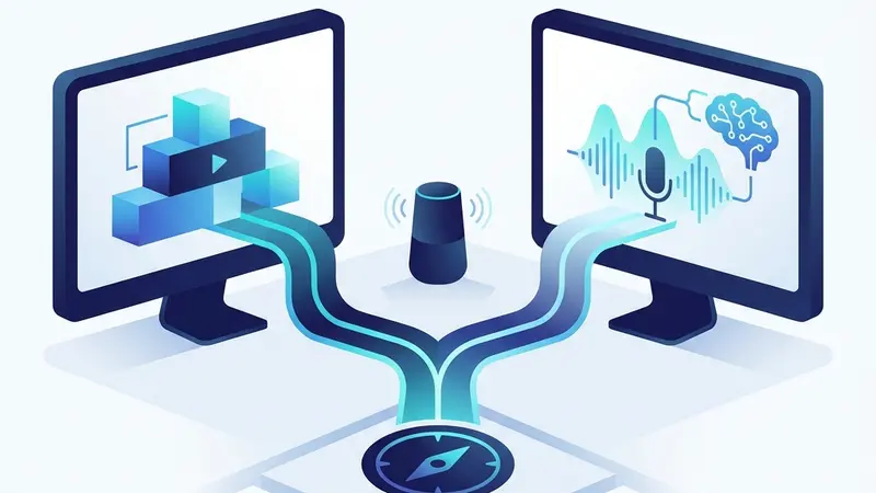 まとめ――「何を届けたいか」がプラットフォーム選びの答え