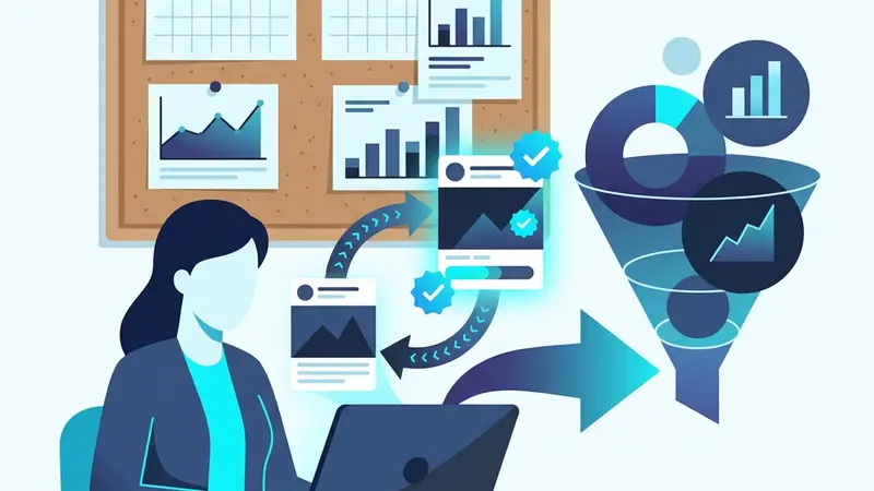 ハイブリッド戦略――SNS×広告で相乗効果を生む実践法