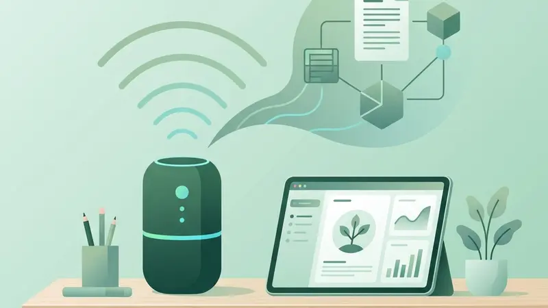 まとめ――「声が届く距離」でプラットフォームを選ぶ