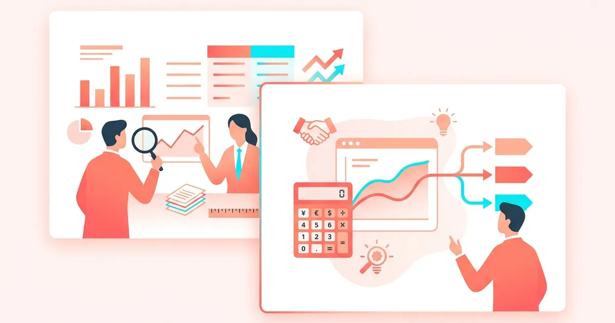 コーチングプラットフォーム手数料比較――BootCast・mento・cotree - BootCast Media