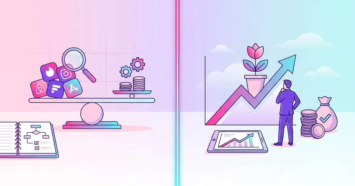 手数料で選ぶ！コーチング収益化プラットフォーム5社比較 - BootCast Media