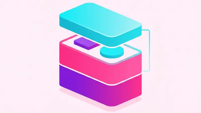 コーチング収益化プラットフォームの手数料モデルを理解する