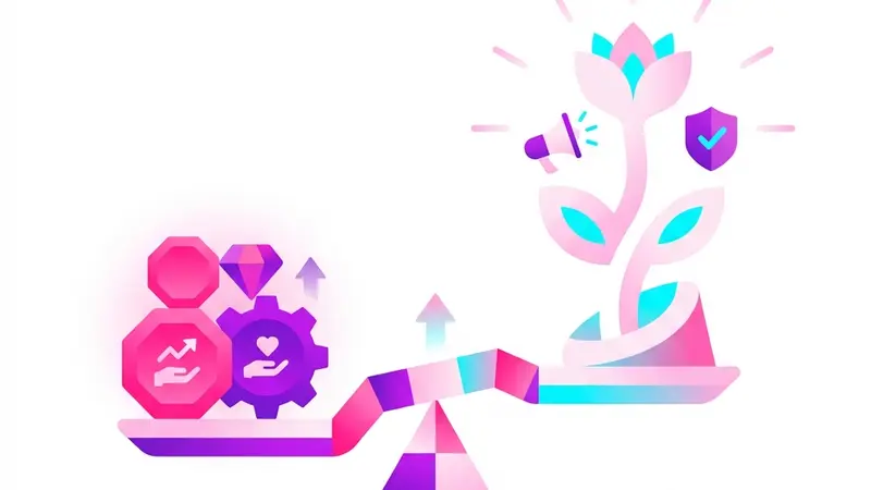 まとめ——手数料は「未来の自分への投資判断」